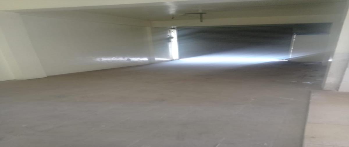Foto de oficina en renta en  , las granjas, chihuahua, chihuahua, 27881138 No. 05