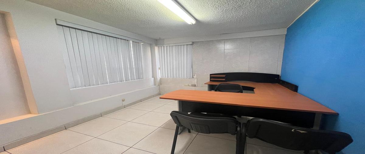 Foto de oficina en renta en  , las granjas, chihuahua, chihuahua, 27903418 No. 04