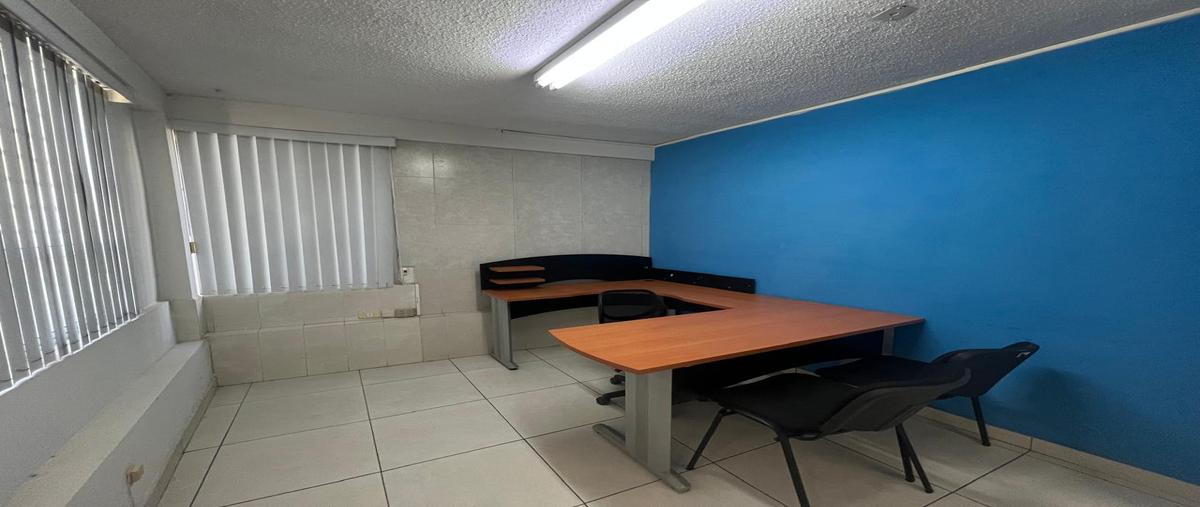 Foto de oficina en renta en  , las granjas, chihuahua, chihuahua, 27903418 No. 05