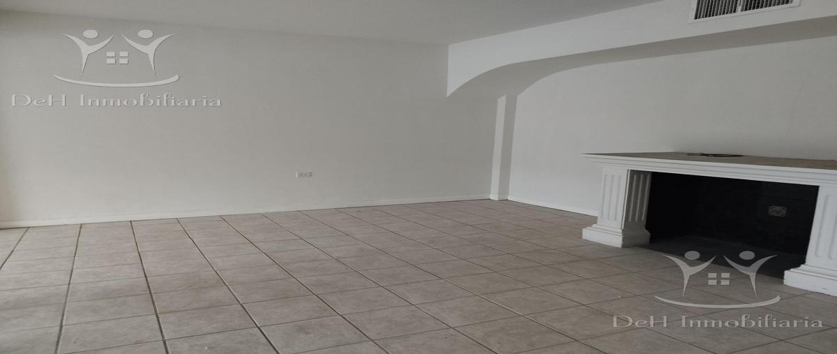 Foto de oficina en renta en  , las granjas, chihuahua, chihuahua, 0 No. 03