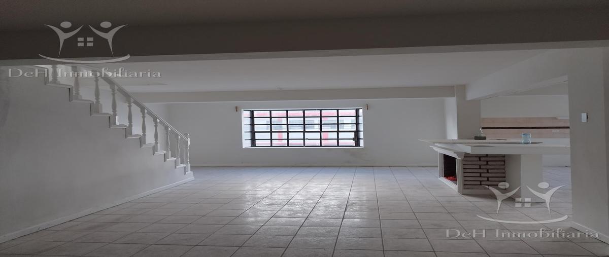 Foto de oficina en renta en  , las granjas, chihuahua, chihuahua, 0 No. 04