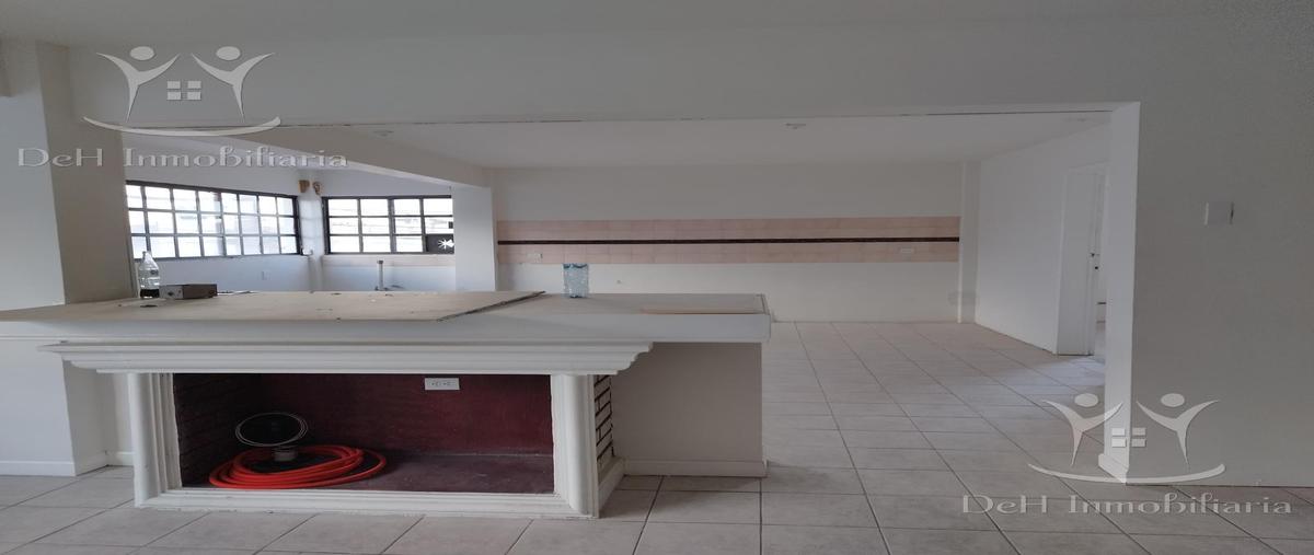 Foto de oficina en renta en  , las granjas, chihuahua, chihuahua, 0 No. 05