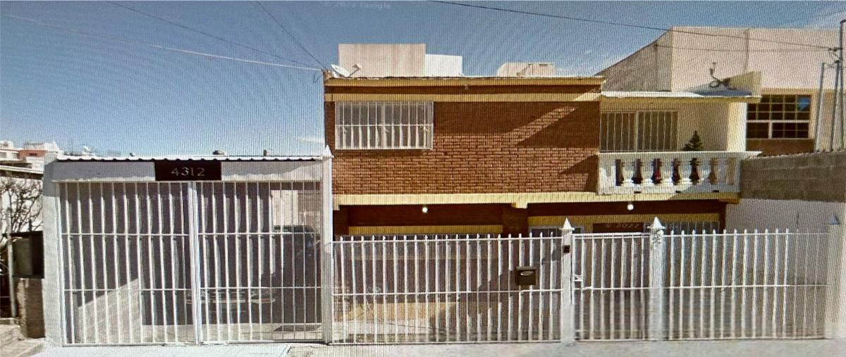 Foto de casa en , las granjas, chihuahua, chihuahua, 28051020 foto 02 Foto de casa en venta en , las granjas, chihuahua, chihuahua, 28051020 No. 02