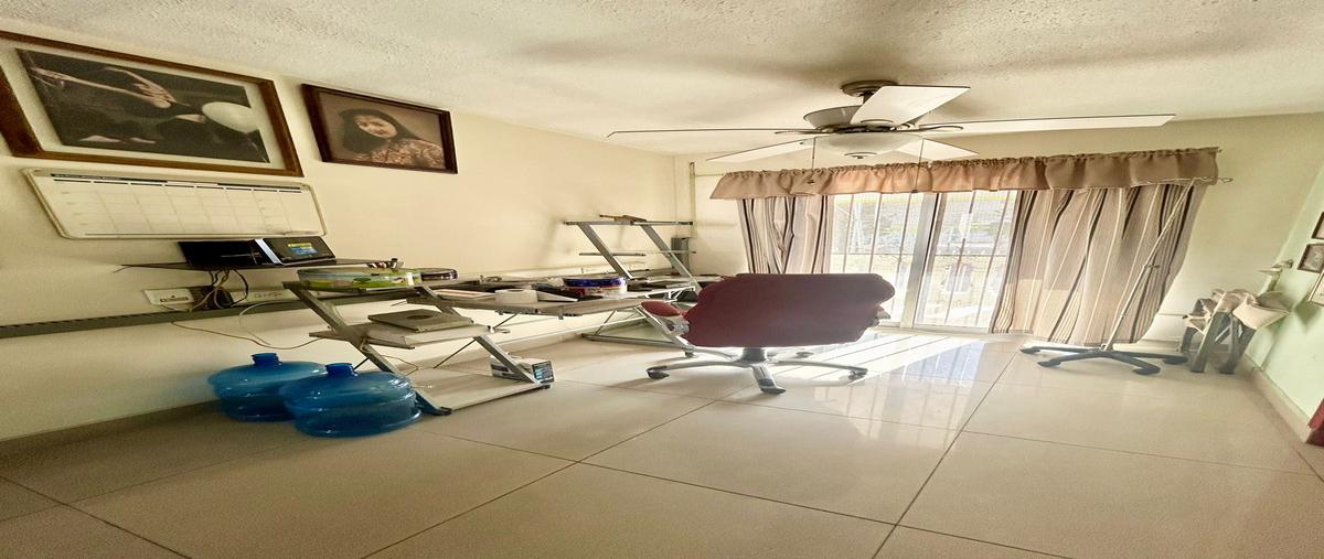 Foto de casa en , las granjas, chihuahua, chihuahua, 28051020 foto 03 Foto de casa en venta en , las granjas, chihuahua, chihuahua, 28051020 No. 03