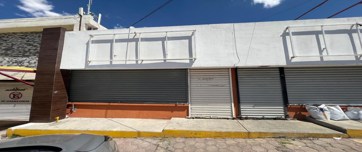 Foto de local en renta en  , las granjas, chihuahua, chihuahua, 28303393 No. 03
