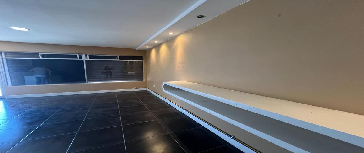 Foto de local en renta en  , las granjas, chihuahua, chihuahua, 28303393 No. 04