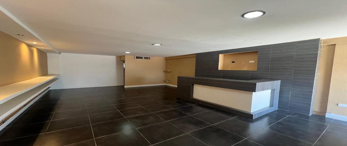 Foto de local en renta en  , las granjas, chihuahua, chihuahua, 28303393 No. 05