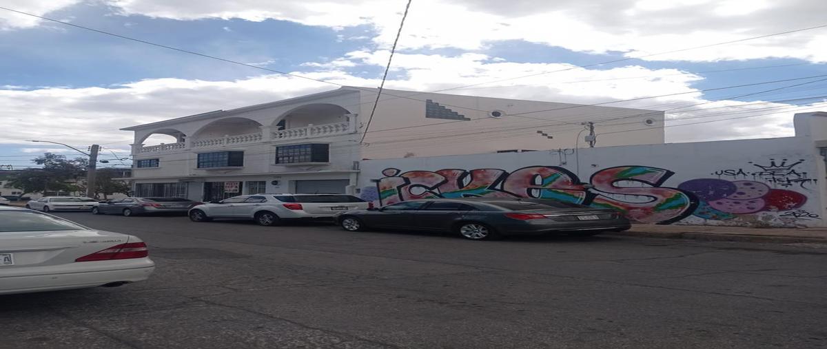 Foto de oficina en , las granjas, chihuahua, chihuahua, 0 foto 02 Foto de oficina en renta en , las granjas, chihuahua, chihuahua, 0 No. 02