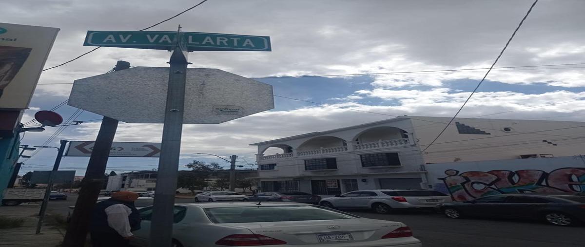 Foto de oficina en , las granjas, chihuahua, chihuahua, 0 foto 03 Foto de oficina en renta en , las granjas, chihuahua, chihuahua, 0 No. 03