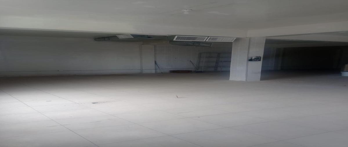 Foto de oficina en , las granjas, chihuahua, chihuahua, 0 foto 04 Foto de oficina en renta en , las granjas, chihuahua, chihuahua, 0 No. 04