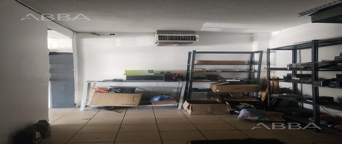 Foto de local en venta en  , las granjas, chihuahua, chihuahua, 0 No. 03