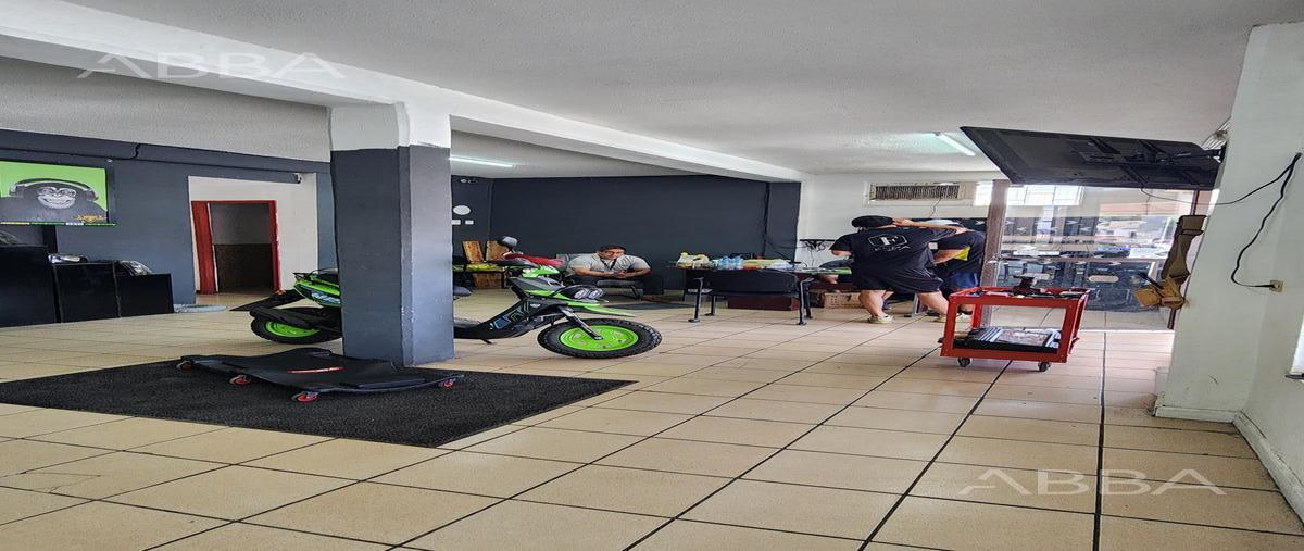 Foto de local en venta en  , las granjas, chihuahua, chihuahua, 0 No. 05