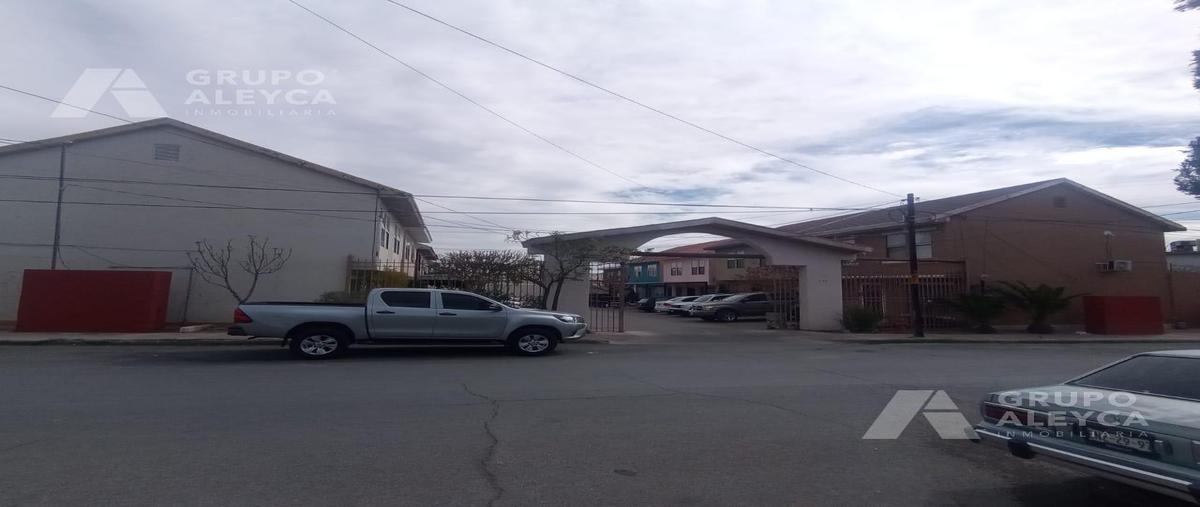 Foto de casa en , las granjas, chihuahua, chihuahua, 0 foto 02 Foto de casa en venta en , las granjas, chihuahua, chihuahua, 0 No. 02