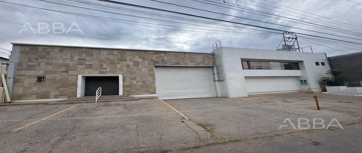 Foto de bodega en , las granjas, chihuahua, chihuahua, 29217379 foto 01 Foto de bodega en renta en , las granjas, chihuahua, chihuahua, 29217379 No. 01