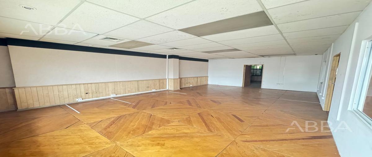 Foto de bodega en , las granjas, chihuahua, chihuahua, 29217379 foto 02 Foto de bodega en renta en , las granjas, chihuahua, chihuahua, 29217379 No. 02