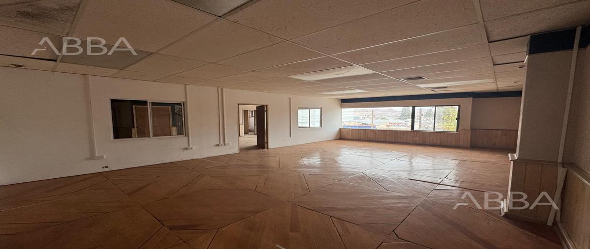 Foto de bodega en , las granjas, chihuahua, chihuahua, 29217379 foto 04 Foto de bodega en renta en , las granjas, chihuahua, chihuahua, 29217379 No. 04