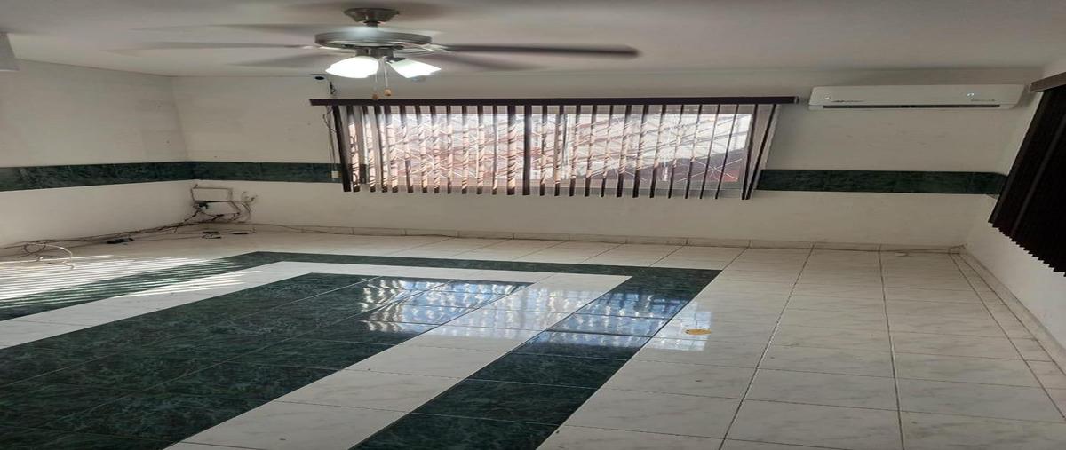 Foto de casa en , las granjas, chihuahua, chihuahua, 0 foto 03 Foto de casa en venta en , las granjas, chihuahua, chihuahua, 0 No. 03