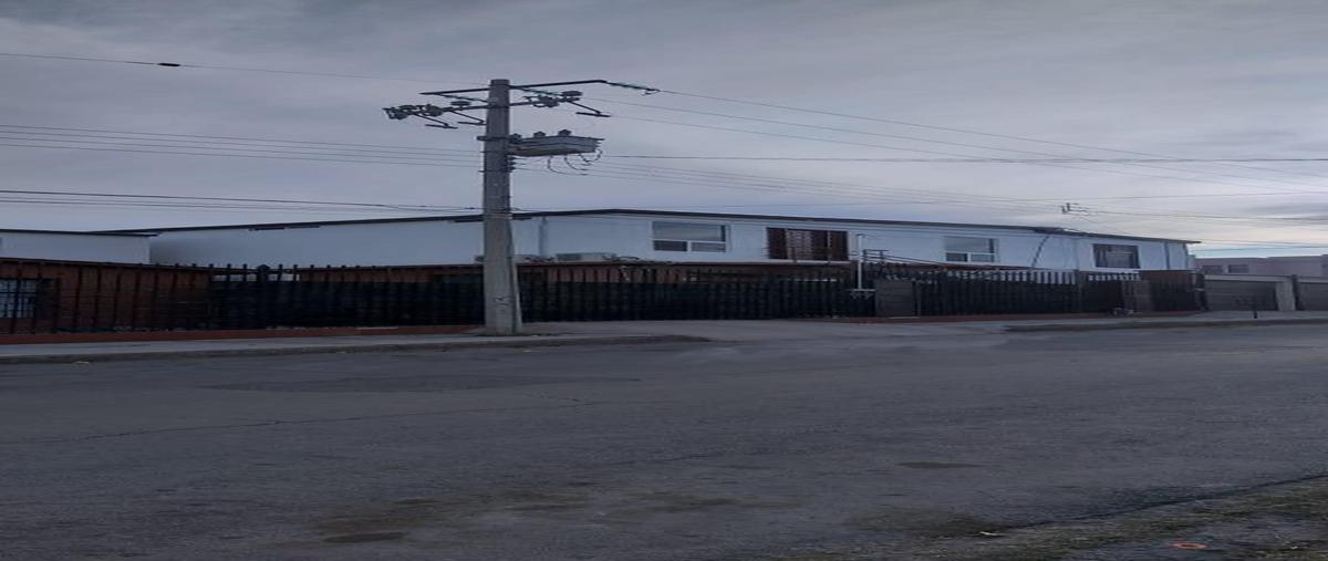 Foto de casa en , las granjas, chihuahua, chihuahua, 0 foto 04 Foto de casa en venta en , las granjas, chihuahua, chihuahua, 0 No. 04