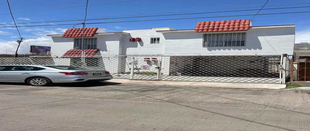 Foto de casa en , las granjas, chihuahua, chihuahua, 0 foto 02 Foto de casa en venta en , las granjas, chihuahua, chihuahua, 0 No. 02