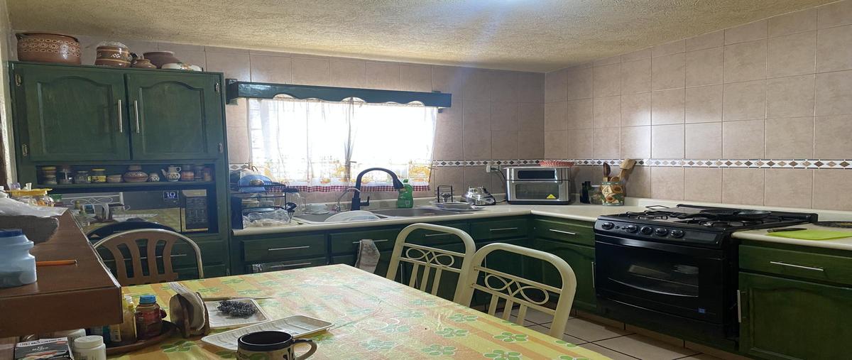 Foto de casa en venta en  , las granjas, chihuahua, chihuahua, 0 No. 02
