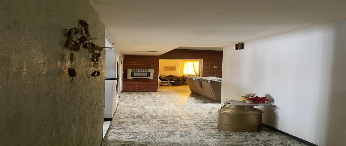 Foto de casa en venta en  , las granjas, chihuahua, chihuahua, 0 No. 03