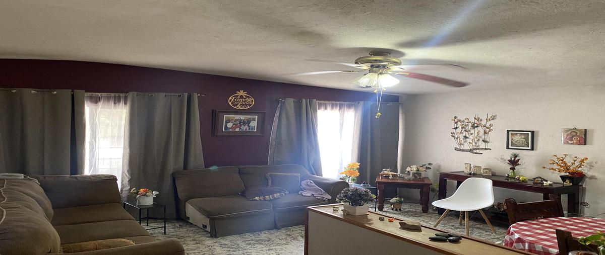 Foto de casa en venta en  , las granjas, chihuahua, chihuahua, 0 No. 04