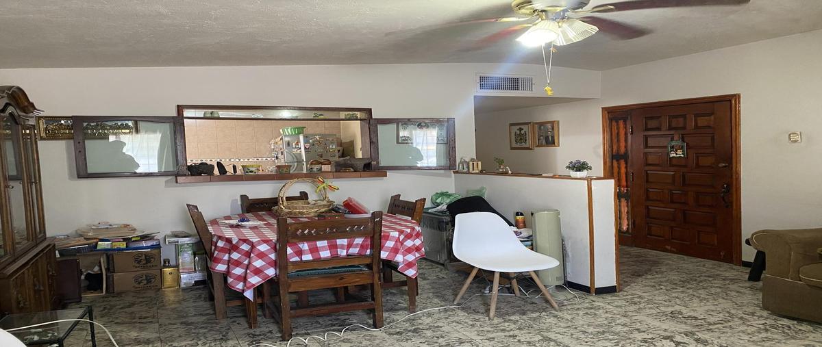 Foto de casa en venta en  , las granjas, chihuahua, chihuahua, 0 No. 05