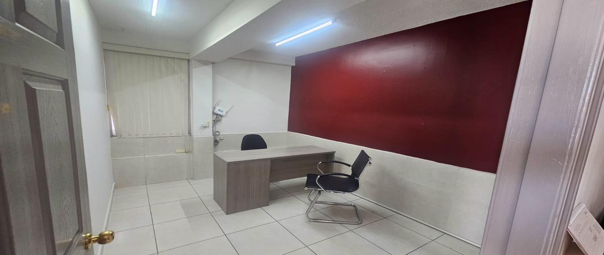 Foto de oficina en renta en  , las granjas, chihuahua, chihuahua, 30201176 No. 03