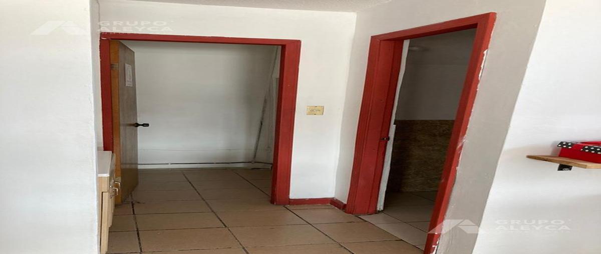 Foto de local en venta en  , las granjas, chihuahua, chihuahua, 30238049 No. 04