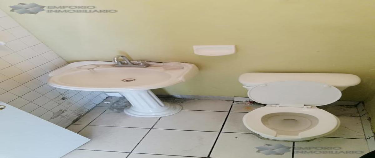 Foto de local en renta en  , las granjas, chihuahua, chihuahua, 30298627 No. 04
