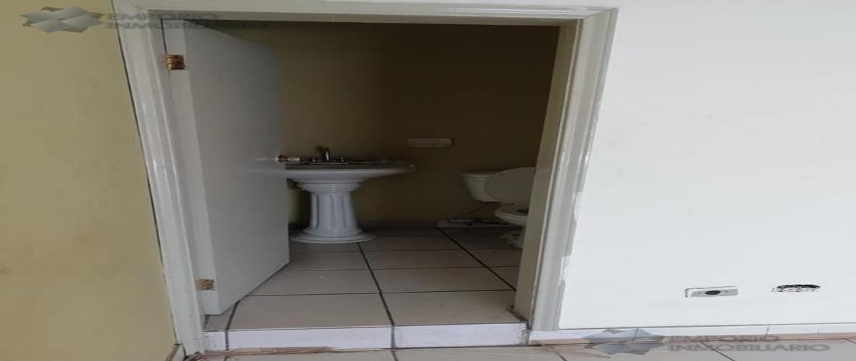 Foto de local en renta en  , las granjas, chihuahua, chihuahua, 30298627 No. 05