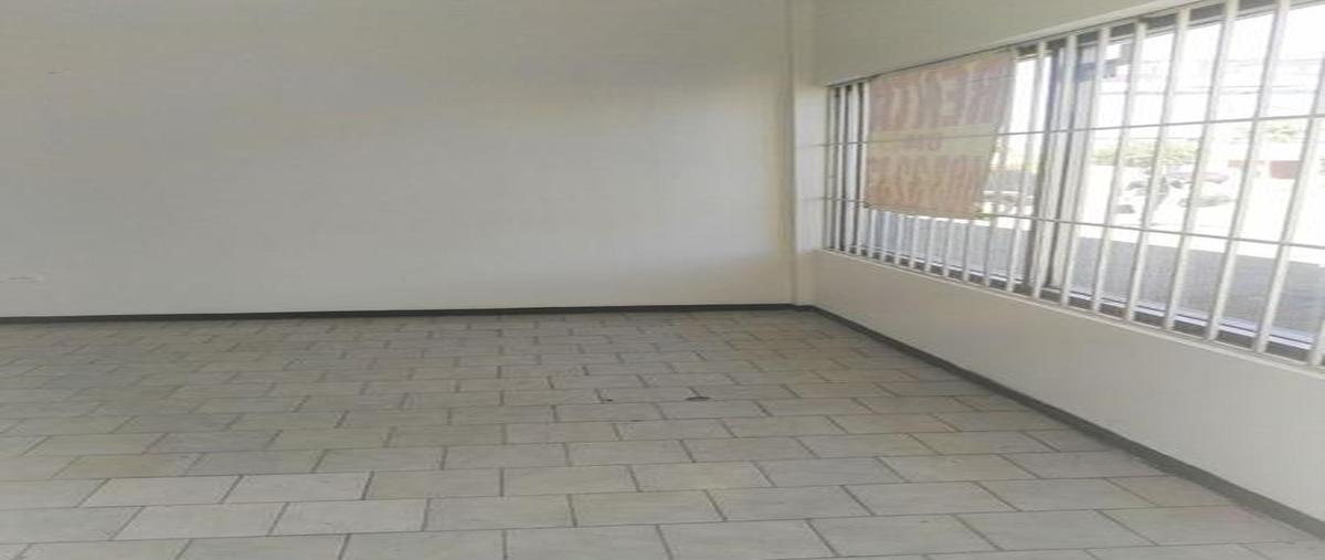 Foto de local en renta en  , las granjas, chihuahua, chihuahua, 30298628 No. 03
