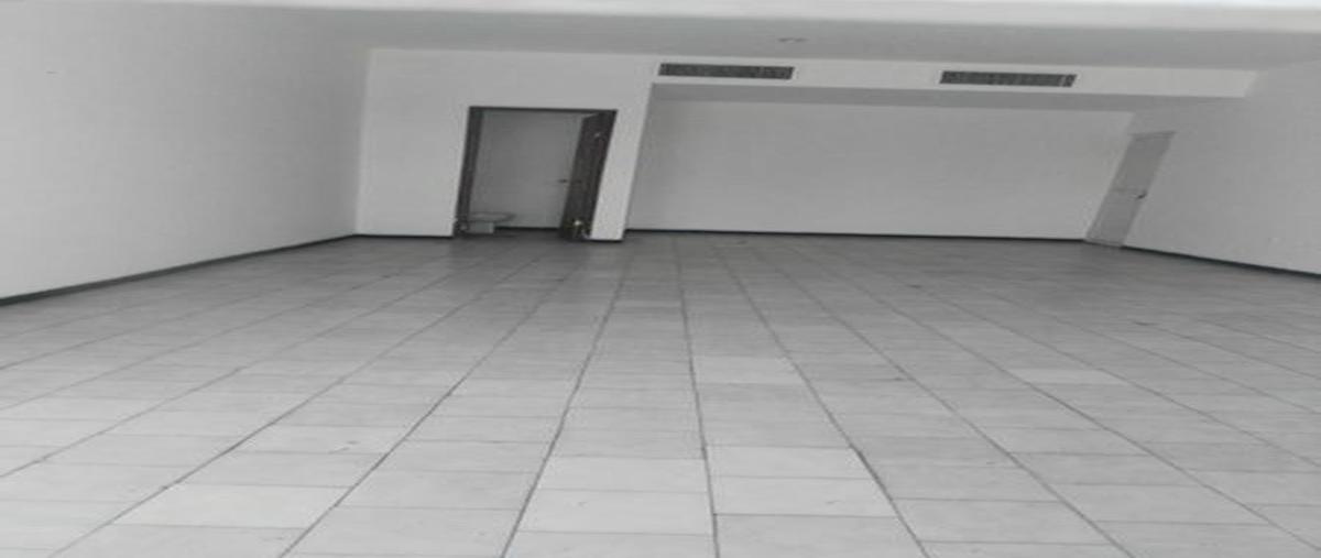 Foto de local en renta en  , las granjas, chihuahua, chihuahua, 30298628 No. 05