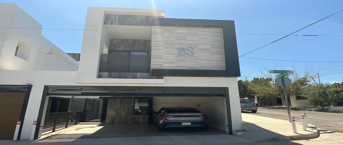 Foto de departamento en renta en  , las granjas, chihuahua, chihuahua, 30356858 No. 02
