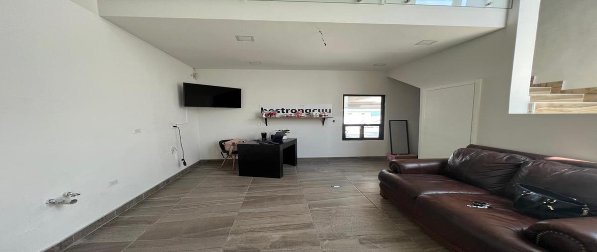 Foto de departamento en renta en  , las granjas, chihuahua, chihuahua, 30356858 No. 04