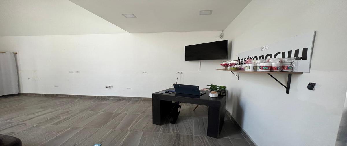 Foto de departamento en renta en  , las granjas, chihuahua, chihuahua, 30356858 No. 05