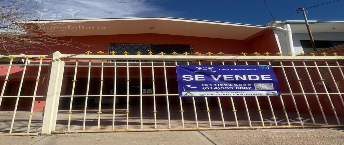 Foto de casa en , las granjas, chihuahua, chihuahua, 0 foto 02 Foto de casa en venta en , las granjas, chihuahua, chihuahua, 0 No. 02