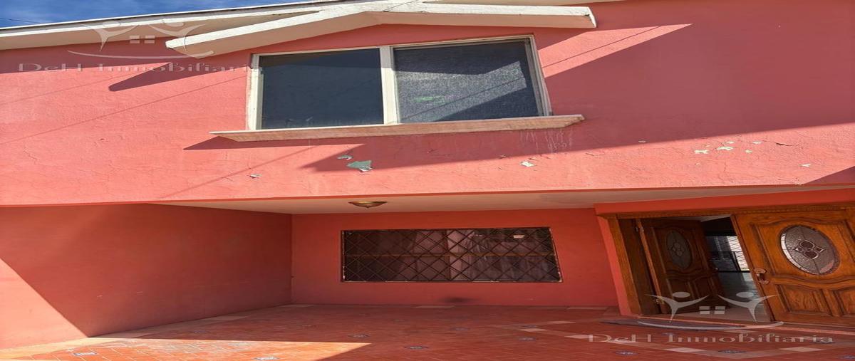 Foto de casa en , las granjas, chihuahua, chihuahua, 0 foto 03 Foto de casa en venta en , las granjas, chihuahua, chihuahua, 0 No. 03