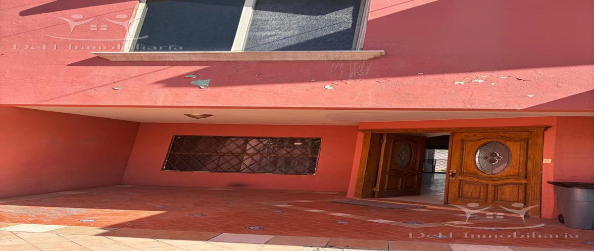 Foto de casa en , las granjas, chihuahua, chihuahua, 0 foto 04 Foto de casa en venta en , las granjas, chihuahua, chihuahua, 0 No. 04