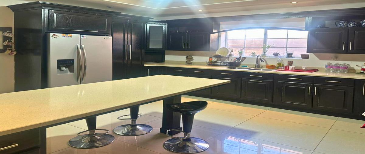 Foto de casa en , las granjas, chihuahua, chihuahua, 0 foto 03 Foto de casa en venta en , las granjas, chihuahua, chihuahua, 0 No. 03