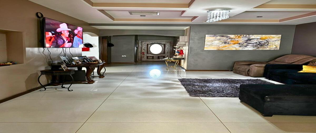 Foto de casa en , las granjas, chihuahua, chihuahua, 0 foto 05 Foto de casa en venta en , las granjas, chihuahua, chihuahua, 0 No. 05