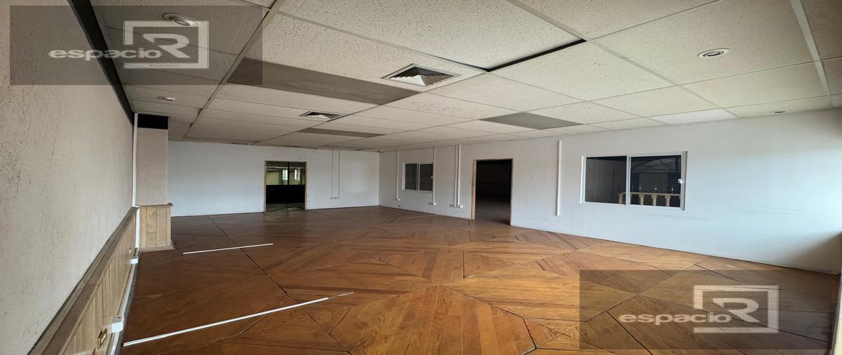 Foto de bodega en renta en  , las granjas, chihuahua, chihuahua, 0 No. 03