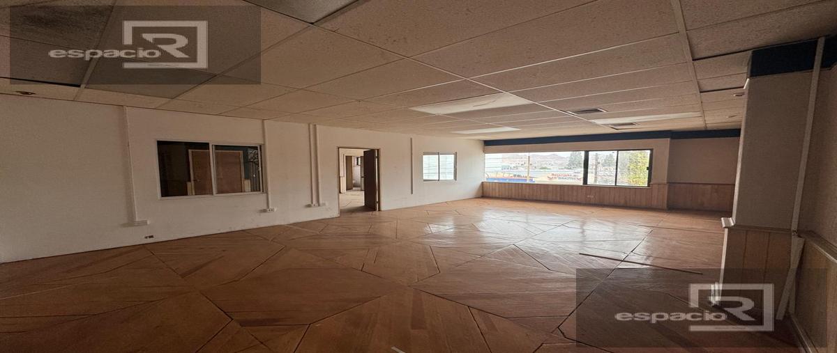 Foto de bodega en renta en  , las granjas, chihuahua, chihuahua, 0 No. 04