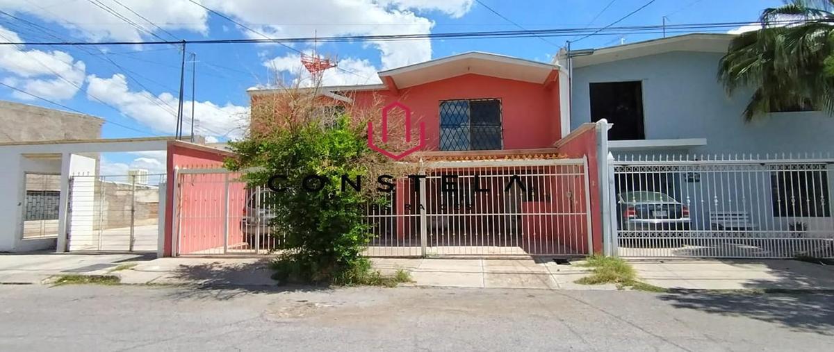 Foto de casa en venta en  , las granjas, chihuahua, chihuahua, 0 No. 03
