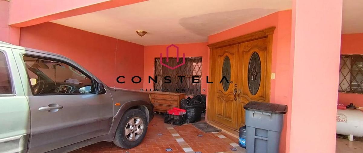 Foto de casa en venta en  , las granjas, chihuahua, chihuahua, 0 No. 04