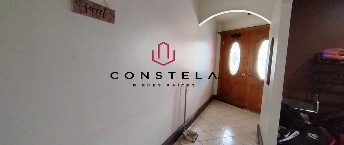 Foto de casa en venta en  , las granjas, chihuahua, chihuahua, 0 No. 05