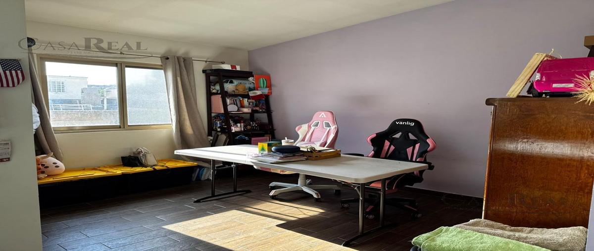 Foto de casa en venta en  , las granjas, chihuahua, chihuahua, 0 No. 03