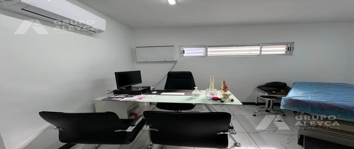 Foto de edificio en venta en  , las granjas, chihuahua, chihuahua, 0 No. 03