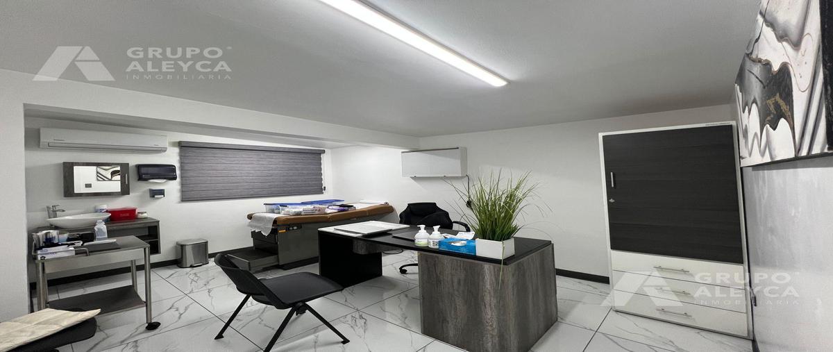 Foto de edificio en venta en  , las granjas, chihuahua, chihuahua, 0 No. 04