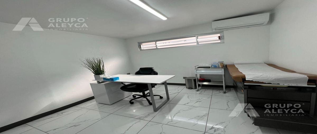 Foto de edificio en venta en  , las granjas, chihuahua, chihuahua, 0 No. 05